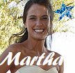 Martha.png