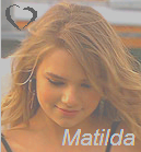 Matilda3.png