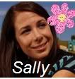 Sally.jpg