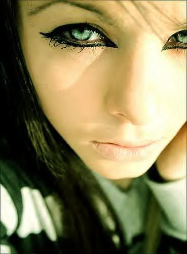 GreenPortrait.jpg