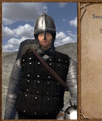 SwadianKnight.jpg