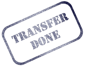 TransferDoneStamplarge.png