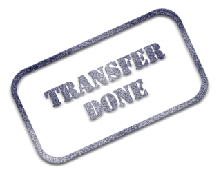 TransferDoneStampLarge-1.png