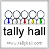 tallyhall_animated_ties.gif