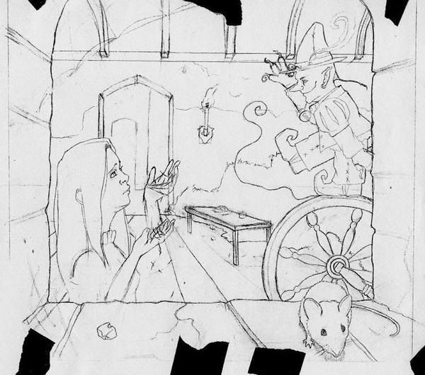 Moogooboy's Sketchbook (some nudity) Moogooboy's Sketchbook (some nudity)