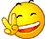 smiley peace Pictures, Images and Photos