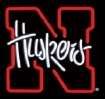 Picture of SD Husker