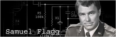SamuelFlagg.jpg