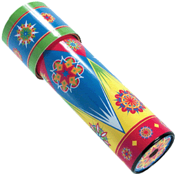 ClassicTinKaleidoscope.gif