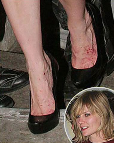 kirsten-dunst-feet.jpg