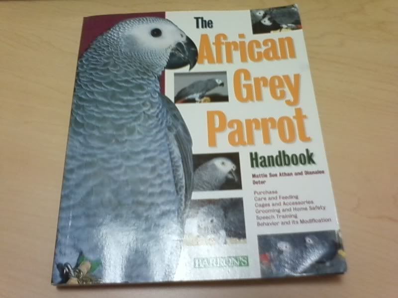 greybook-1.jpg