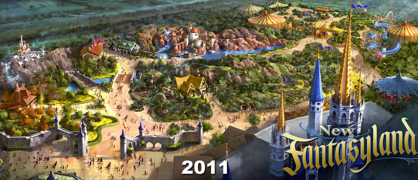 2011-new-fantasyland_zps7e5977ae.jpg