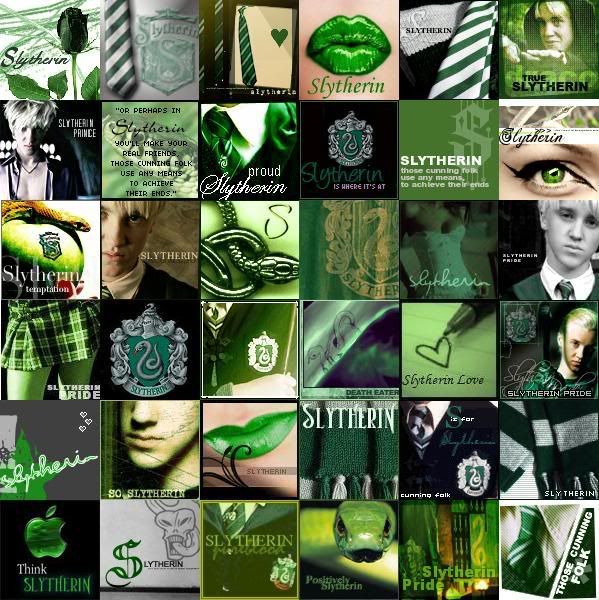 icon wallpaper. Slytherin Icon Wallpaper