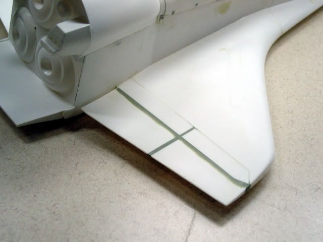 finishedwing1.jpg