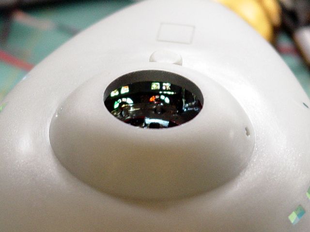 bridgetest1_zps5b839798.jpg