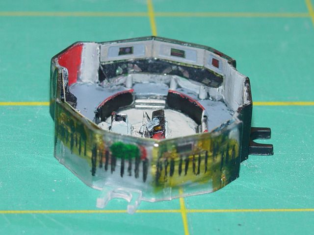 clrbridge2_zps5c8f161a.jpg