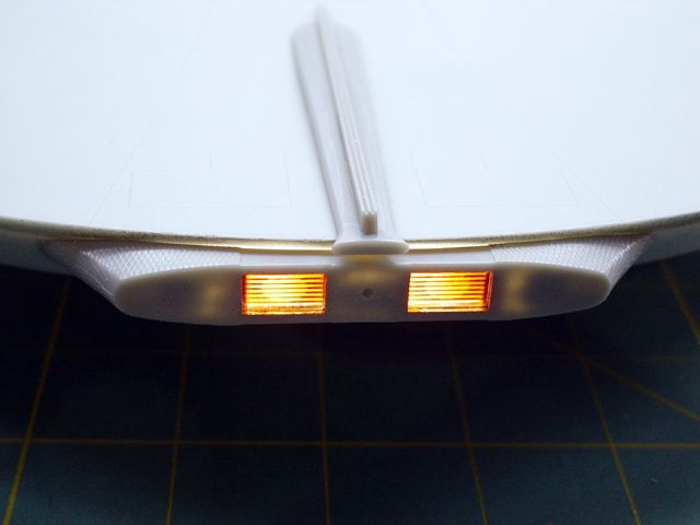 impulsetest1_zps91724720.jpg