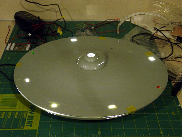 lighttest1_zpsf6cee177.jpg