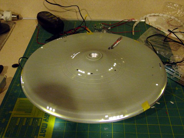 lighttest2_zpsecfae258.jpg