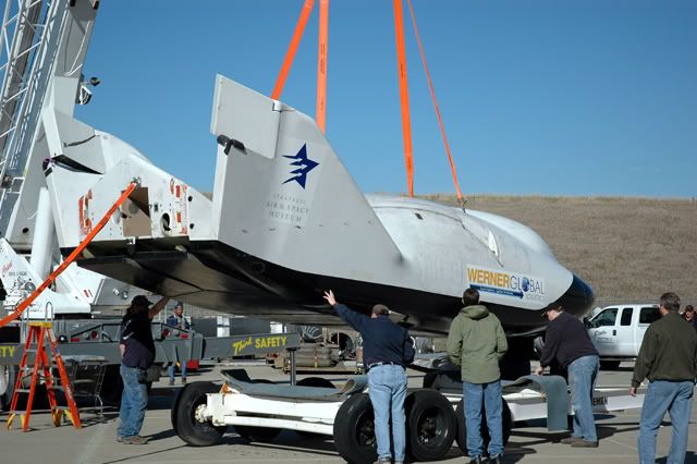X-38-1s.jpg