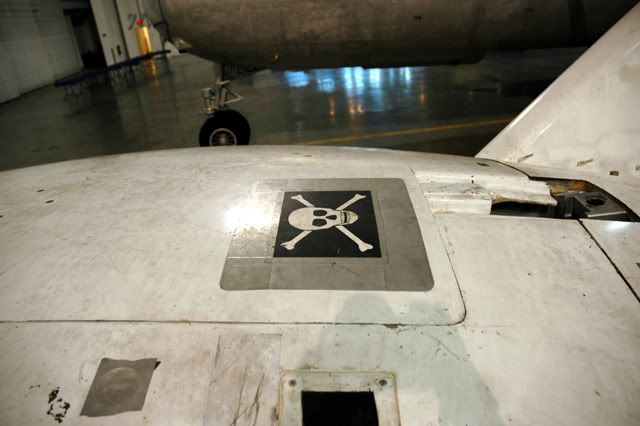 X-38-6s.jpg