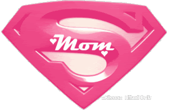 super mom Pictures, Images and Photos