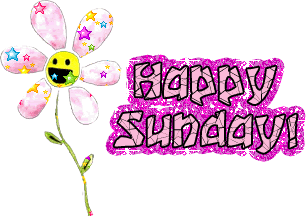 HappySunday2.gif