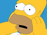 th_Homer20Simpson20Oh20No.jpg