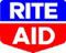 rite aid Pictures, Images and Photos