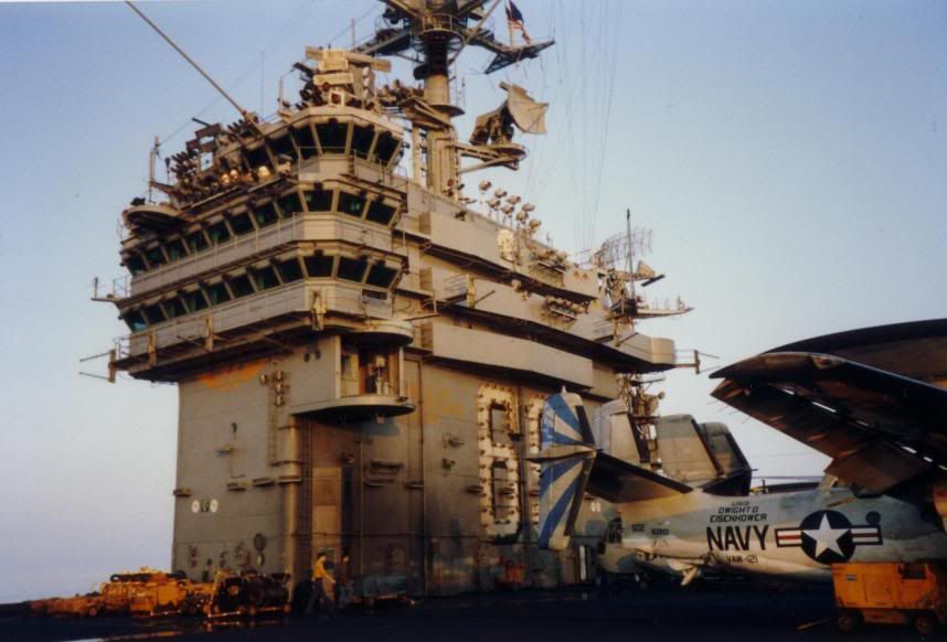 Ike900010.jpg