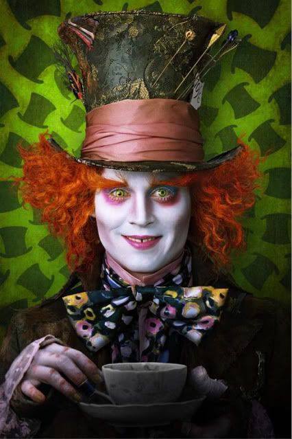 johnnydepphatter Pictures, Images and Photos