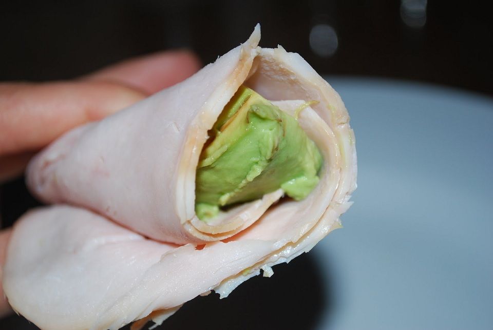 Turkeyavocadowrap_zps8ecdc6d9.jpg