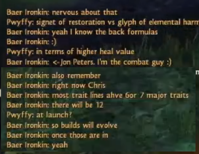 effmafjpg.png
