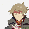 layton