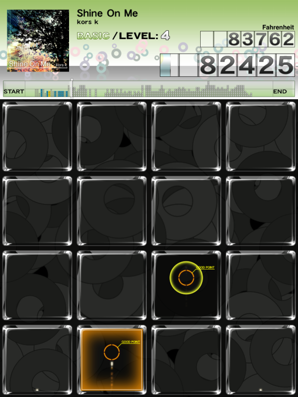 http://i92.photobucket.com/albums/l32/Oni140/photo-1.png