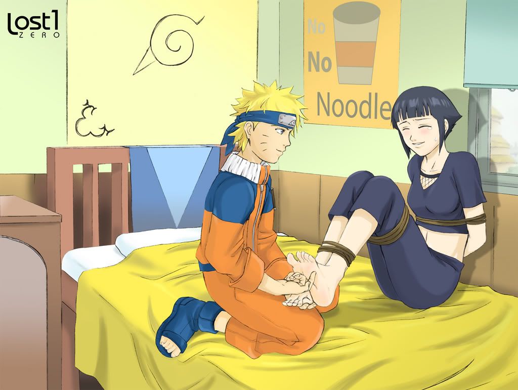 naruhina206.jpg 