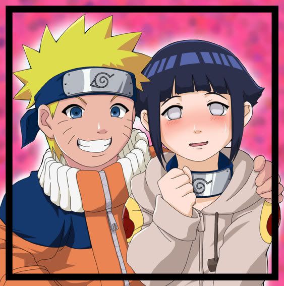 naruhina213.jpg