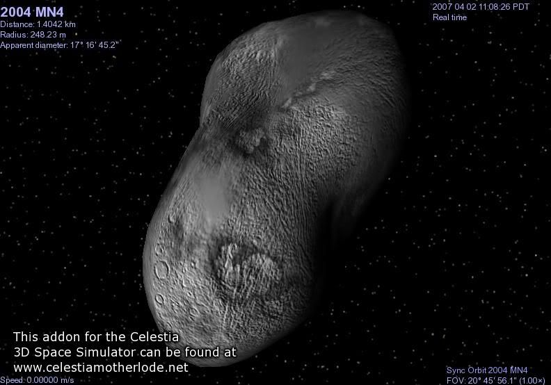 asteroids_2004_MN4_Apophis_1__Loren.jpg