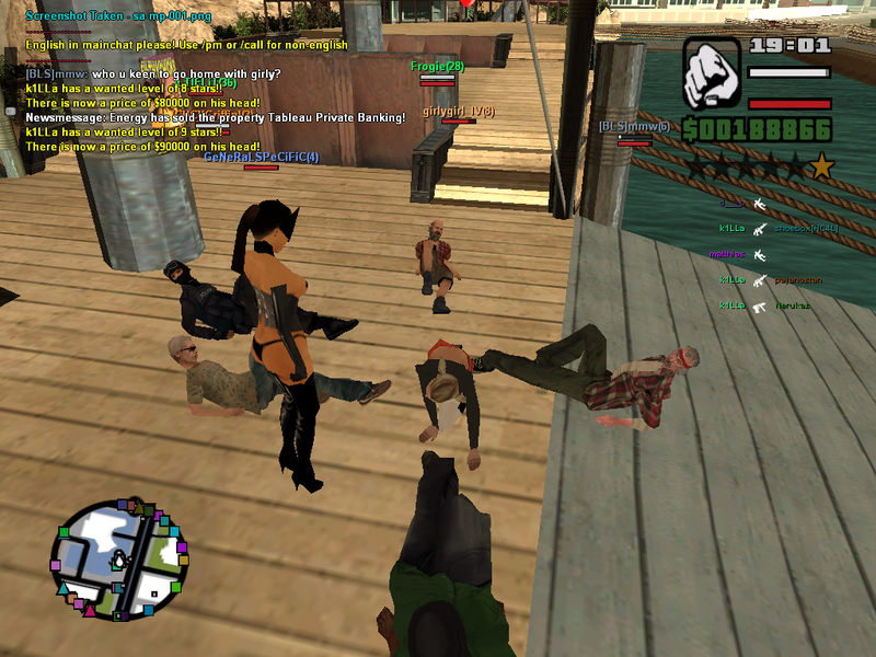 [Image: sa-mp-002-1.png]