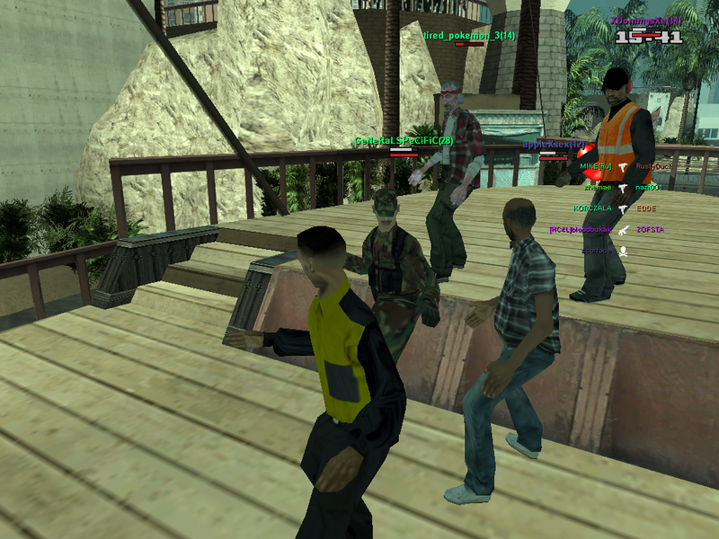 [Image: sa-mp-004.png]