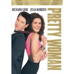 Pretty Woman Pictures, Images and Photos