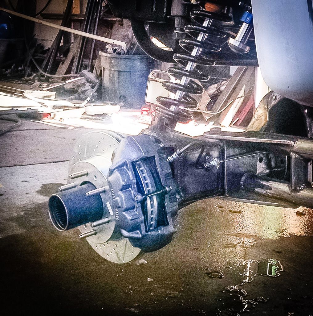 Calipers or Pads Making Noise CorvetteForum Chevrolet Corvette