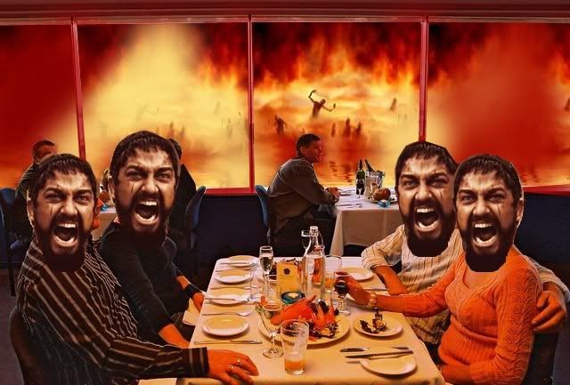 helldinner.jpg
