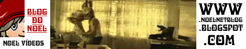 Imagem do comercial da MTV Overdrive