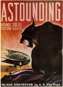 AstoundingJUlY1939.jpg