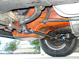 Picture7.png Del-a-lum2 image by strummin67