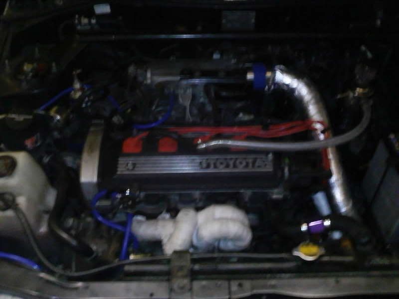 P25-08-08_2147.jpg