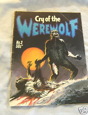 http://i92.photobucket.com/albums/l32/szndrlvy/cry_of_the_werewolf_-_03.jpg