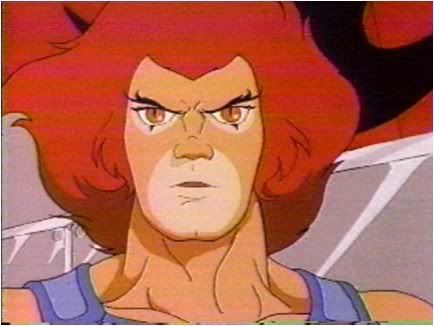 lion-o1.jpg