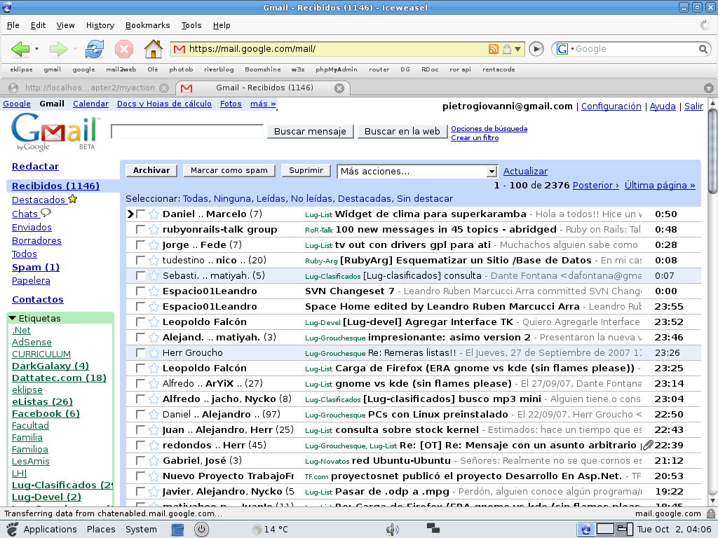 gmailscreenshot.png Photo by PietroGiovanni Photobucket